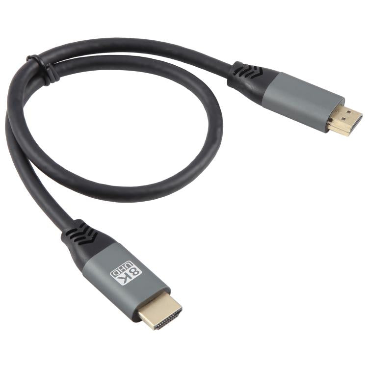 Cavo HDMI 2.1 8K 120Hz alta velocità 50cm-5m