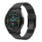 Bracciale smart W68 touch screen 1,54" impermeabile IP67