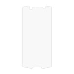 50 PZ 0.26mm 9H Durezza superficiale 2.5D Pellicola in vetro temperato antideflagrante non a schermo intero, For Cubot KingKong Mini 2 (50 PCS), For Cubot KingKong Mini (50 PCS), For Oukitel WP10, For Blackview BV6600 (50 PCS), For Cubot C20 (50 PCS)