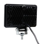 Faretto da lavoro 4 pollici 20 LED 30W IP68 per auto e moto