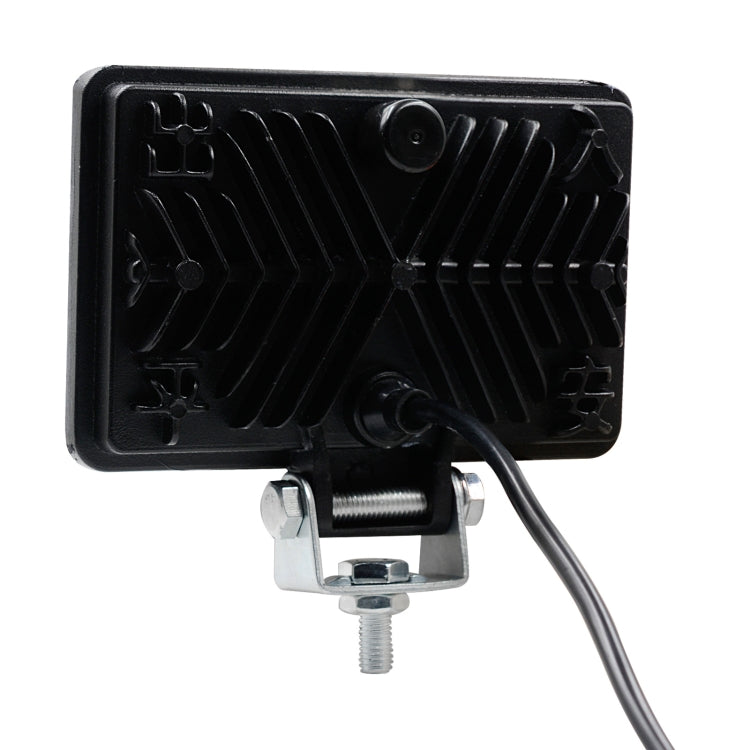 Faretto da lavoro 4 pollici 20 LED 30W IP68 per auto e moto