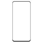 Pellicola in vetro temperato a schermo intero con colla completa, For OPPO Realme GT 5G / Realme GT Master  (1 PCS), For Nubia Red Magic 6 / 6 Pro (1 PC)