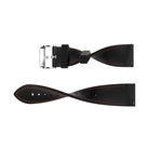 Cinturino in silicone 22mm per Samsung Galaxy Watch 3 45mm