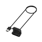Cavo ricarica magnetico USB 1 metro per Xiaomi Redmi Watch