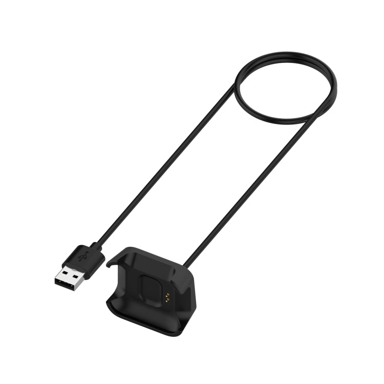 Cavo ricarica magnetico USB 1 metro per Xiaomi Redmi Watch