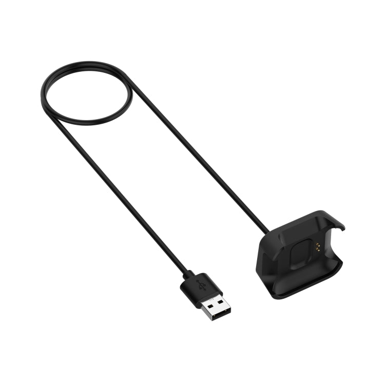 Cavo ricarica magnetico USB 1 metro per Xiaomi Redmi Watch