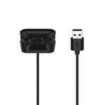 Cavo ricarica magnetico USB 1 metro per Xiaomi Redmi Watch