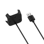 Cavo ricarica magnetico USB 1 metro per Xiaomi Redmi Watch