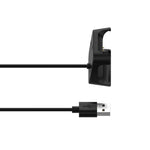 Cavo ricarica magnetico USB 1 metro per Xiaomi Redmi Watch