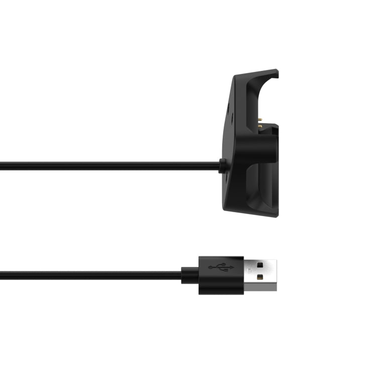 Cavo ricarica magnetico USB 1 metro per Xiaomi Redmi Watch