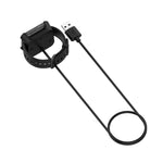 Cavo ricarica magnetico USB 1 metro per Xiaomi Redmi Watch