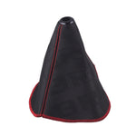 Copertura antipolvere pomello cambio auto universale