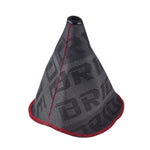 Copertura antipolvere pomello cambio auto universale