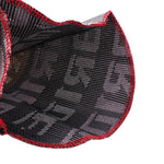 Copertura antipolvere pomello cambio auto universale