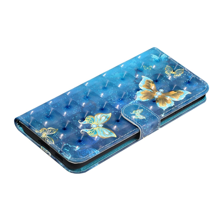 Custodia portafoglio in pelle con slot carte Galaxy S21 Ultra