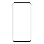 Pellicola in vetro temperato per protezione dello schermo a copertura totale con colla completa, For Google Pixel 4a 5G (1 PC), For Asus ROG Phone 5 / 5 Pro / 5 Ultimate (1 PCS)