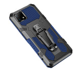 Custodia protettiva in TPU per Xiaomi Mi 11X