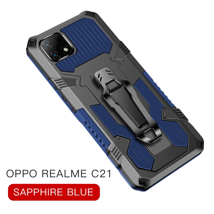 Custodia protettiva in TPU per Xiaomi Mi 11X