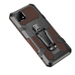 Custodia protettiva in TPU per Xiaomi Mi 11X