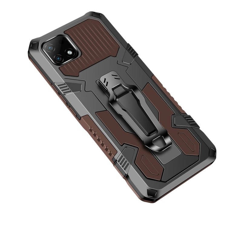 Custodia protettiva in TPU per Xiaomi Mi 11X