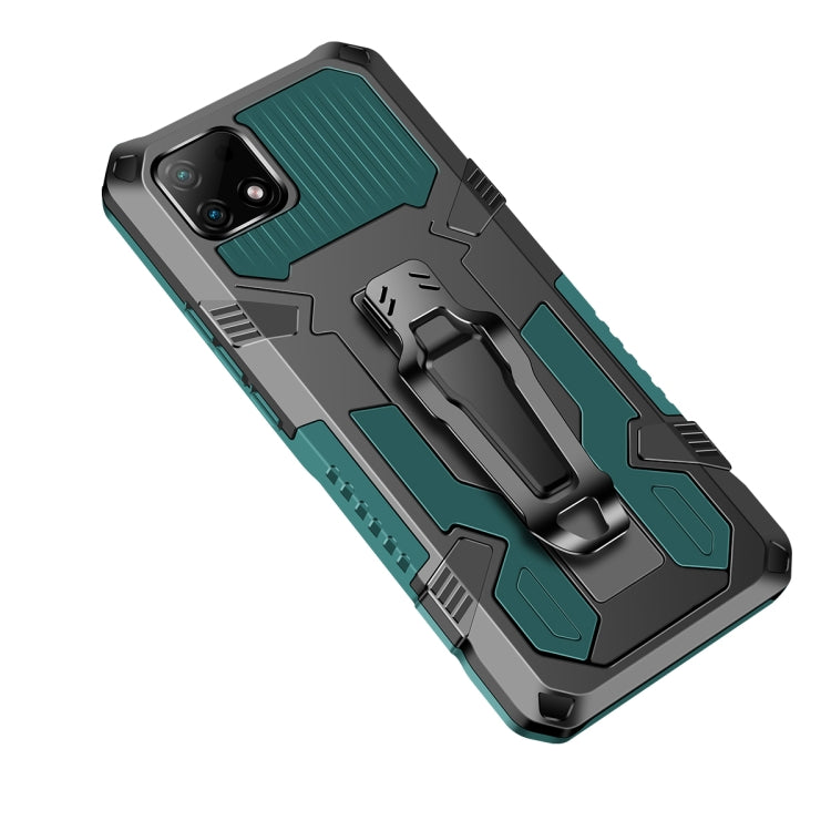 Custodia protettiva in TPU per Xiaomi Mi 11X
