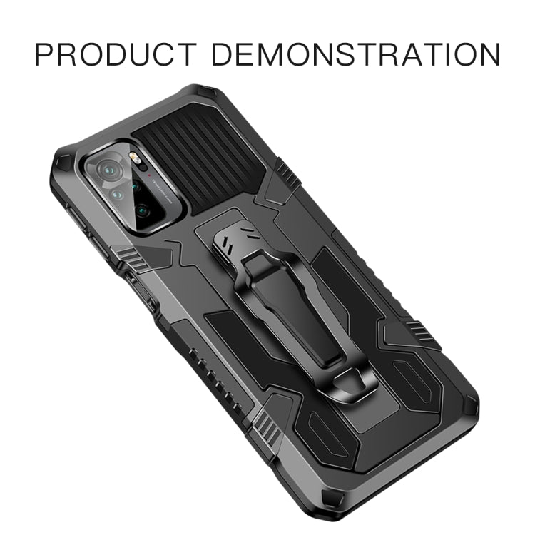 Custodia protettiva in TPU per Xiaomi Mi 11X