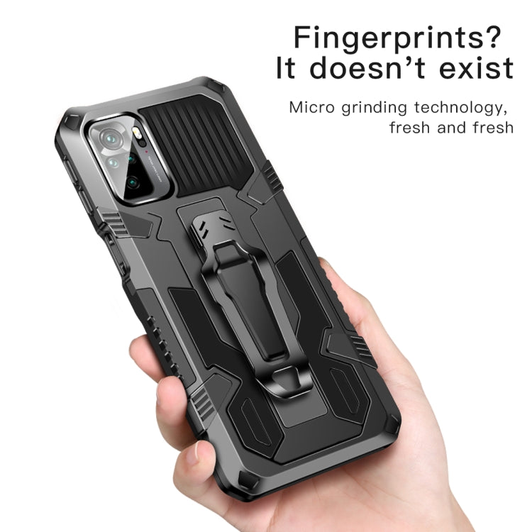 Custodia protettiva in TPU per Xiaomi Mi 11X