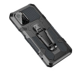 Custodia protettiva in TPU per Xiaomi Mi 11X