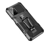 Custodia protettiva in TPU per Xiaomi Mi 11X