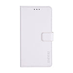 Custodia portafoglio in pelle PU con slot carte per OnePlus 9
