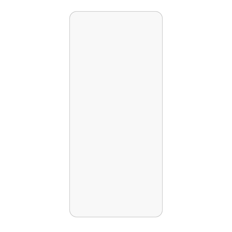 Pellicola in vetro temperato 9H per Xiaomi Redmi 9T