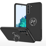 Custodia protettiva magnetica TPU per Samsung Galaxy A32 5G