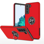 Custodia protettiva magnetica TPU per Samsung Galaxy A32 5G
