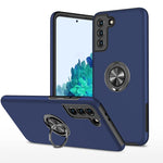 Custodia protettiva magnetica TPU per Samsung Galaxy A32 5G