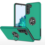 Custodia protettiva magnetica TPU per Samsung Galaxy A32 5G