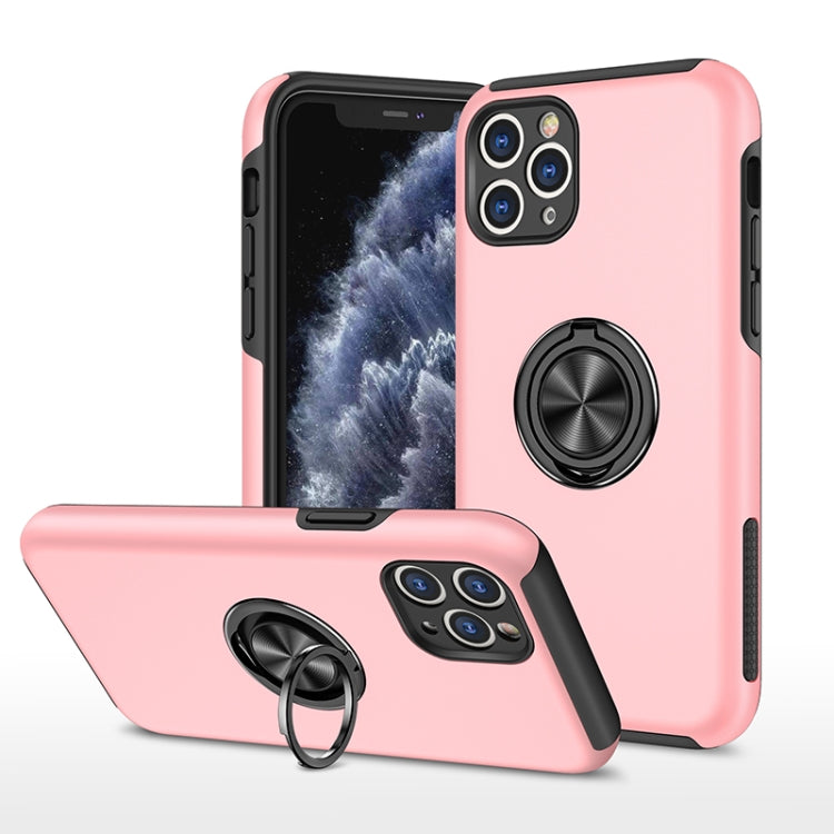 Custodia protettiva in PC e TPU per iPhone 11 Pro