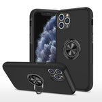 Custodia protettiva in PC e TPU per iPhone 11 Pro