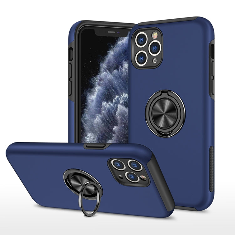 Custodia protettiva in PC e TPU per iPhone 11 Pro