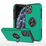 Custodia protettiva in PC e TPU per iPhone 11 Pro