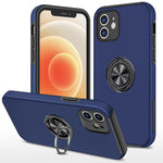 Custodia protettiva in PC e TPU per iPhone 11 Pro