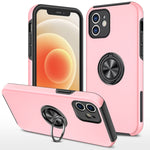 Custodia protettiva in PC e TPU per iPhone 11 Pro