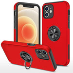 Custodia protettiva in PC e TPU per iPhone 11 Pro