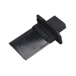 Modulo controllo ventilatore motore Ford 3F2Z18591AA