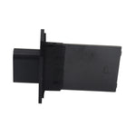 Modulo controllo ventilatore motore Ford 3F2Z18591AA