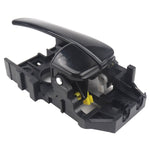Maniglia interna porta sinistra Hyundai Elantra 2001-2006