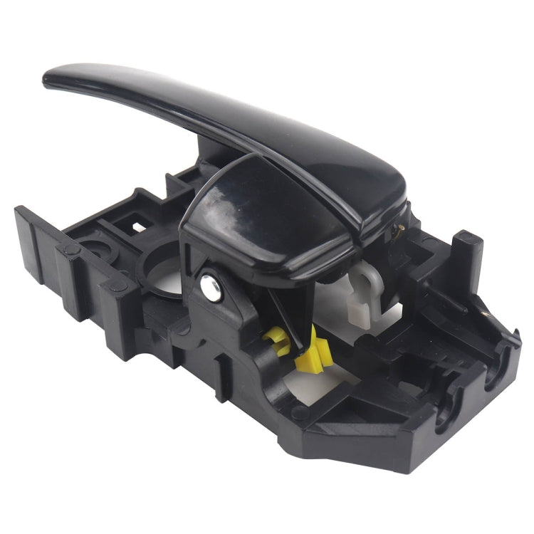 Maniglia interna porta sinistra Hyundai Elantra 2001-2006