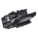 Maniglia interna porta sinistra Hyundai Elantra 2001-2006