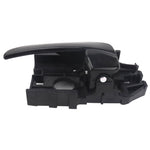 Maniglia interna porta sinistra Hyundai Elantra 2001-2006