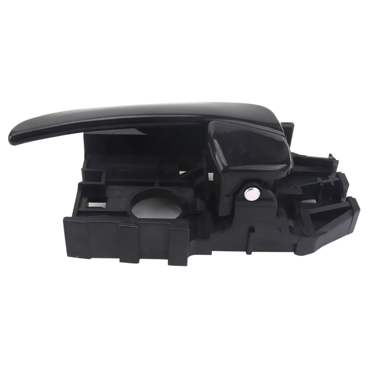 Maniglia interna porta sinistra Hyundai Elantra 2001-2006