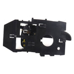Maniglia interna porta sinistra Hyundai Elantra 2001-2006